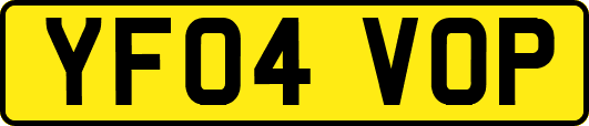 YF04VOP