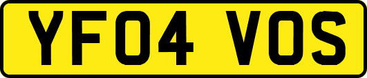 YF04VOS
