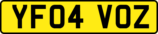 YF04VOZ