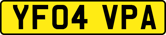 YF04VPA