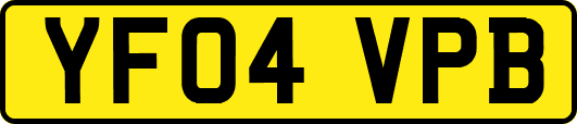 YF04VPB