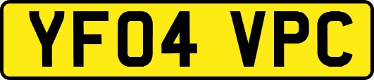 YF04VPC