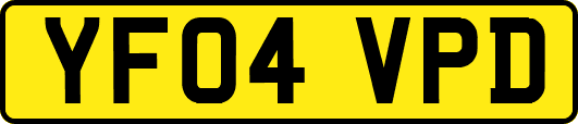 YF04VPD