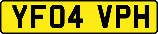 YF04VPH