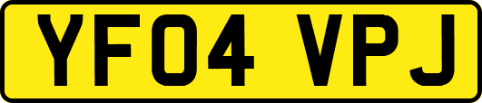 YF04VPJ