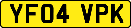 YF04VPK