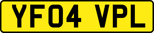 YF04VPL