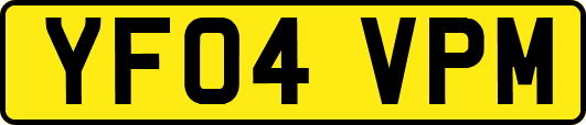 YF04VPM
