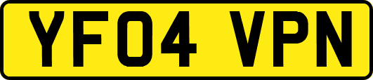 YF04VPN