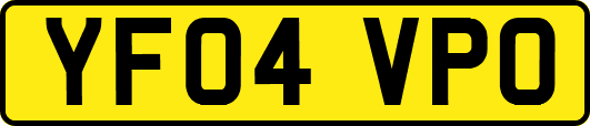 YF04VPO