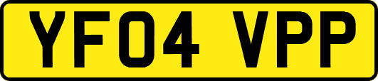YF04VPP