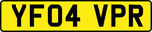 YF04VPR