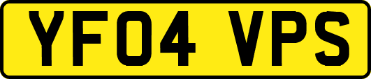 YF04VPS