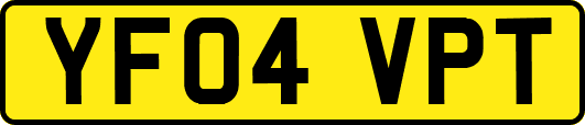 YF04VPT
