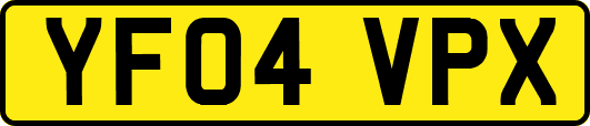 YF04VPX