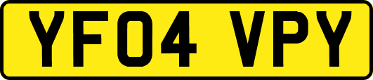 YF04VPY