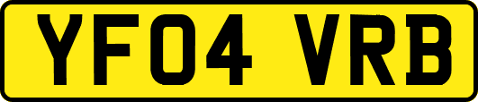 YF04VRB