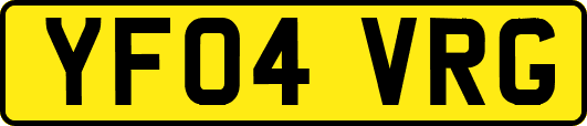 YF04VRG