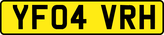 YF04VRH