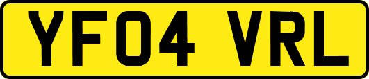 YF04VRL