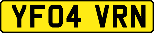YF04VRN