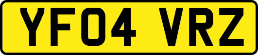 YF04VRZ