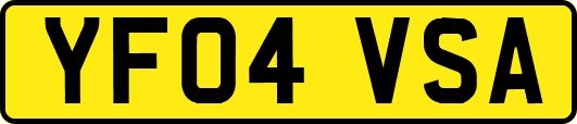 YF04VSA