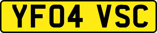YF04VSC