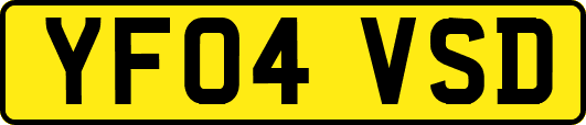 YF04VSD