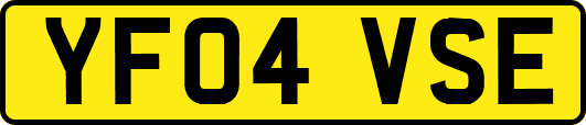 YF04VSE