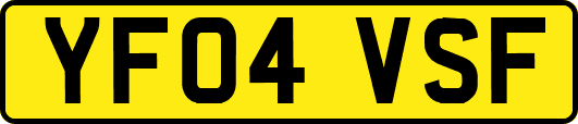 YF04VSF