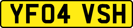 YF04VSH
