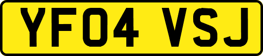 YF04VSJ