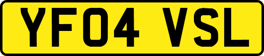 YF04VSL