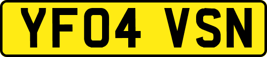 YF04VSN