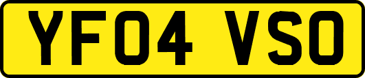 YF04VSO