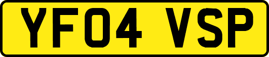 YF04VSP