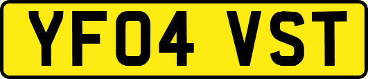 YF04VST
