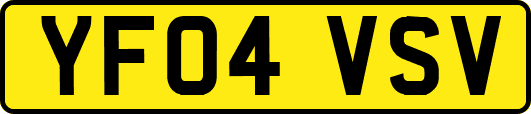 YF04VSV