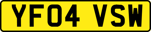 YF04VSW