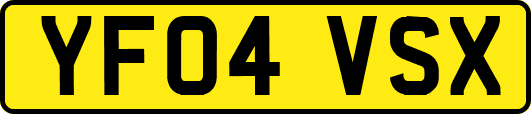 YF04VSX