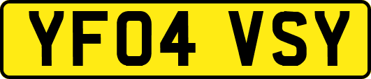 YF04VSY
