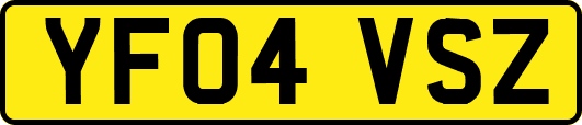 YF04VSZ