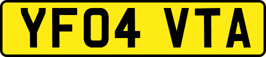 YF04VTA
