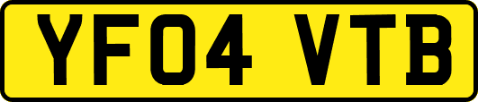 YF04VTB