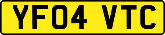 YF04VTC