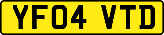 YF04VTD