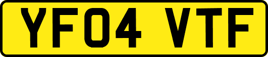 YF04VTF