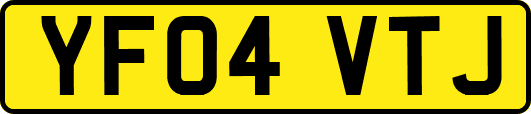 YF04VTJ