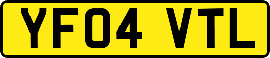 YF04VTL
